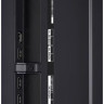 Телевизор LG QNED80 86QNED80T6A