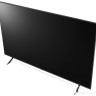Телевизор LG QNED80 86QNED80T6A