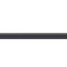 Телевизор LG QNED80 86QNED80T6A