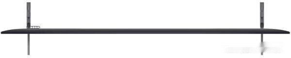 Телевизор LG QNED80 86QNED80T6A