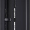 Телевизор LG QNED80 86QNED80T6A