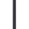 Телевизор LG QNED80 86QNED80T6A