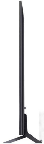 Телевизор LG QNED80 86QNED80T6A