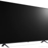 Телевизор LG QNED80 86QNED80T6A