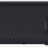 Телевизор LG QNED80 86QNED80T6A