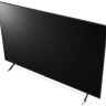 Телевизор LG QNED80 86QNED80T6A