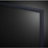 Телевизор LG QNED80 86QNED80T6A