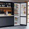 Холодильник Hotpoint-Ariston HTS 9202I BX O3
