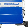 Сварочный инвертор AuroraPRO Overman 250/3