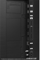 Телевизор Samsung Neo QLED 4K QN90C QE50QN90CAUXRU