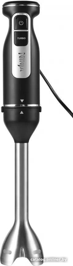 Блендер Ninja Foodi 3-в-1 CI100EU