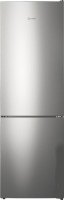 Холодильник Indesit ITR 4180 S