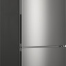 Холодильник Indesit ITR 4180 S