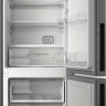 Холодильник Indesit ITR 4180 S