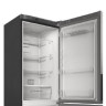 Холодильник Indesit ITR 4180 S