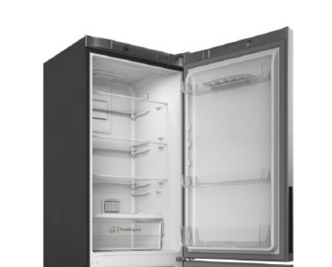 Холодильник Indesit ITR 4180 S