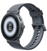 Умные часы Realme Watch S5 (серый)