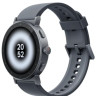 Умные часы Realme Watch S5 (серый)
