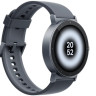 Умные часы Realme Watch S5 (серый)