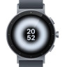 Умные часы Realme Watch S5 (серый)