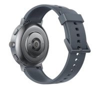 Умные часы Realme Watch S5 (серый)
