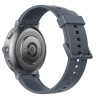 Умные часы Realme Watch S5 (серый)