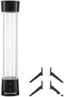 Бактерицидный светильник Redmond RUV-6601