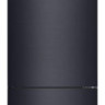 Холодильник LG GA-B509CBTL