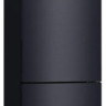 Холодильник LG GA-B509CBTL