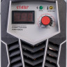 Сварочный инвертор Ставр САИ-220Э