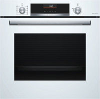 Духовой шкаф Bosch HBG516BW0R