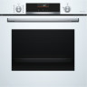 Духовой шкаф Bosch HBG516BW0R