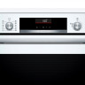 Духовой шкаф Bosch HBG516BW0R