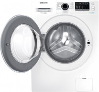 Стиральная машина Samsung WW60J42E0HWOLD