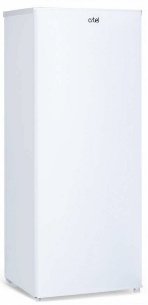 Холодильник с верхней морозильной камерой Artel HS 228RN (белый)