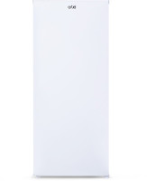 Холодильник с верхней морозильной камерой Artel HS 228RN (белый)