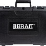 Перфоратор Brait BRH26DFR
