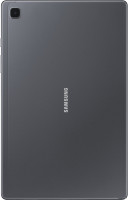 Планшет Samsung Galaxy Tab A7 LTE 64GB (темно-серый) (SM-T505NZAESER)