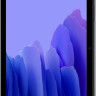 Планшет Samsung Galaxy Tab A7 LTE 64GB (темно-серый) (SM-T505NZAESER)
