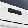 Духовой шкаф Electrolux VKL8E08WV