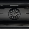 Духовой шкаф Electrolux VKL8E08WV