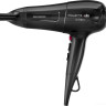 Фен Rowenta CV5912F0