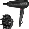 Фен Rowenta CV5912F0
