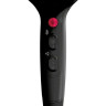 Фен Rowenta CV5912F0