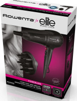 Фен Rowenta CV5912F0