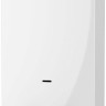Водонагреватель Ariston Fast 10L NG