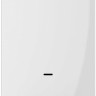 Водонагреватель Ariston Fast 10L NG