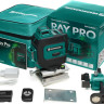 Лазерный нивелир Rokodil Ray Pro 1045797