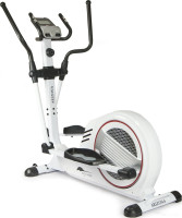 Эллиптический тренажер Iron Horse Arizona