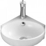 Умывальник Weltwasser Aisbach 5010